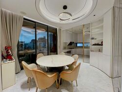New Futura (D9), Condominium #507977271